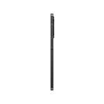 Samsung CELULAR GALAXY A17 6GB RAM Y 128GB ALMACENAMIENTO NEGRO A175FB